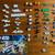 LEGO STAR WARS Clone Trooper Battle Pack set 7913 (COMPLETE) 18 thumbnail
