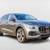 2019 Audi Q8 AWD All Wheel Drive Electric Prestige SUV 3 thumbnail