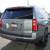 2018 Chevrolet Chevy Suburban LT 4x4 4dr SUV 10 thumbnail