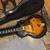 Ibanez GB10SE George Benson Electric Guitar (with Case) 2 thumbnail