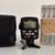 Nikon Wireless Speedlight Commander SU-800 1 thumbnail