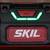 Skil PWRCORE 40 Lithium battery (SKILL) 40 volt 2.5AH 2 thumbnail