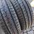 185 60 15 Toyo tires Celsius cargo ply c 6 ply 2 thumbnail
