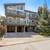 Palo Alto 1bd/1bath condo University and 101 1 thumbnail