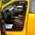 2016 RAM 1500 WOW 4X4 BAJA YELLOW LOADED SPORT 5.7L HEMI V8! **FINANCING AVAILAB 23 thumbnail