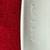 Vintage CorningWare Casserole Dish with Lid 5 thumbnail