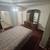 Furnished room with private bathroom 3 thumbnail
