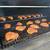 BIGNAWD'S BBQ & CATERING 6 thumbnail