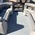 2025 Premier Sunscape 220 RL PTX Tritoon Mercury 150 & Power Bimini 6 thumbnail