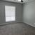 2 Bedroom 2 bath 3 thumbnail