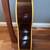 1959 Gibson LG-2. Low action - Only 3.9lbs! 13 thumbnail