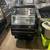 Open case grab and go refrigerator  restaurant equipment 1 thumbnail