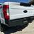 2017 FORD F250 XL >  CALL NOW! (909)>587>21>24 EZ FINANCE!! 8 thumbnail