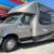 2008 FOUR WINDS SIESTA 29BG  Limited Use 33500 miles Low Miles 3-Slide 8 thumbnail
