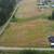 5 Acres with Irrigation 1 thumbnail