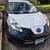 2013 Nissan Leaf 3 thumbnail