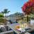Private Balcony or Patio, Mill Valley CA, 2bd 2.5ba 5 thumbnail