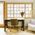 2 Bedroom 2 Bath home Carmel Highlands 10 thumbnail
