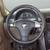 2010 CHEVROLET HHR LT. SK# 645365. 11 thumbnail
