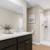 Elegant Room in a Great Location 3 thumbnail