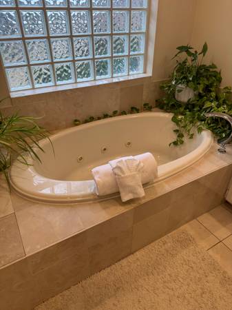 🩷🩷LUPITA MAID SERVICES 🩷🩷 1