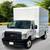 BNEW 2024 FORD E-450 CUTAWAY SD CHASSIS DRW (782A) READY FOR DLVRY 3 thumbnail
