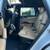 2018 PORSCHE CAYENNE S SPORT S SPORT UTILITY 4D 18 thumbnail