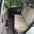 2014 Honda CR-V - Financing Available! 21 thumbnail