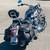 2007 Harley Davidson Deluxe 9 thumbnail