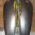 harley gas tank fender sets fatboy/heritage 86-99 17 thumbnail