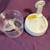 Pampered chef Food PROCESSOR 2 thumbnail