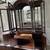 Dining room set 8 thumbnail