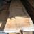 Live edge wood slabs+rounds for tables, bar tops, shelves Dry +bugfree 18 thumbnail