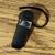 Jabra EasyTalk 15 Bluetooth Earpiece 1 thumbnail