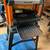 Ridgid Planer R4331 Corded Planer 13” 2 thumbnail