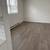 Beautiful, fully renovated 7 thumbnail