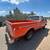 1978 Ford F-150 4x4 8 thumbnail