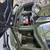 2025 POLARIS SPORTSMAN 570 POWER STEERING, 4*4 EFI, SAVE $ 1,500.00! 8 thumbnail