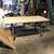 Hardwood Table 3134 6 thumbnail