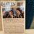 The Beatles, Unauthorized. Vintage VHS tape never opened. 2 thumbnail