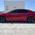 2020 Toyota Camry XSE - LOW MILES! 7 thumbnail