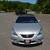 2008 Toyota CAMRY SOLARA SLE V6 Power Convertible Top 9 thumbnail