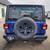 2018 Jeep Wrangler All New Sport SUV 2D OVER 400 trucks in stock! 6 thumbnail