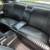 1965 Ford Thunderbird Landau - 390 V8 16 thumbnail