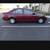 2002 Honda Civic LX Good Condition 6 thumbnail
