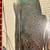Vintage Finland Travel Poster Featuring Country’s Fishing Experiences 6 thumbnail