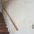 🖌️🪜🏠🎨Experienced Painter (Interior/Exterior)🖌️🪜🏠🎨 8 thumbnail
