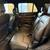 ** 2016 FORD EXPLORER LIMITED AWD 4DR SUV ** 7 thumbnail