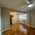 1 MONTH FREE Cozy Studio Gem @ The Roberta – Prime Connecticut Ave! 2 thumbnail