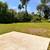 Extra! Extra! Land for sale! mostly fenced in Corner lot! Must see! 13 thumbnail